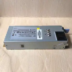 Suitable for GW-CRPS800 800W server power supply switching power adapter