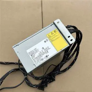For ML350e G8 server power supply DPS-460DB-6 A 648176-001 685041-001