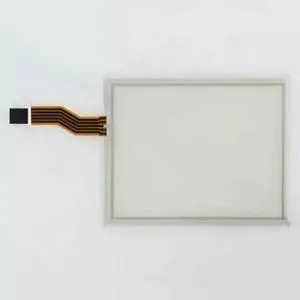 Suitable for 28430 91-28430-000 touch glass panel protection screen