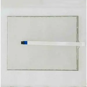 Applicable to 24104259 touchpad touch screen panel glass