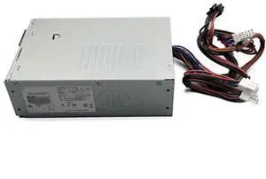 Suitable for V3991 7000 3910 3020 H300EBS-00 300W server power supply