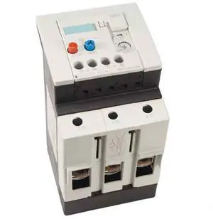 Suitable for 3RU1146-4JB0 45-63A relay module