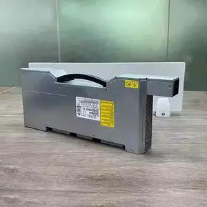 For Z800 468929-004 DPS-850DB A 850W power supply