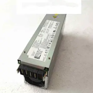 Suitable for M1000E server power supply 3000W F3000E-S0 E3000E-S0 0RR4YT