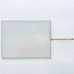 Applicable to AST-140A AST140A AST-140A080A glass panel touch screen