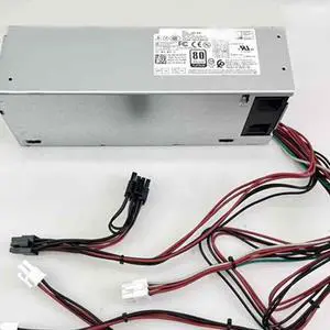 460W Power Supply H460EBS-00 PNWT1 for 8950 / 3020