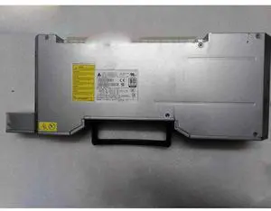 468929-003 DPS-850DB A 850W power supply for Z800 workstation