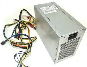 Suitable for 690 workstation power supply NPS-1000ABA N1000P-00 ND285 950W