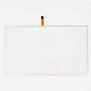 KDT-4442 Touchscreen Touchpad Glass Digitizer