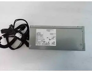 For L77487-001 500W power supply