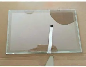 Applicable to E741720 SCN-A5-FLT17.0-Z03-0H1-R glass panel touch screen Applicable to E741720 SCN-A5-FLT17.0-Z03-0H1-R glass panel touch screen