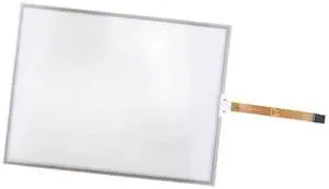 Applicable to 28201 91-28201-00A 1071.0092A touch screen panel glass touchpad