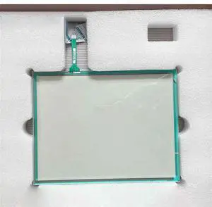 ATP-104A ATP-104A060B touch screen glass touchpad