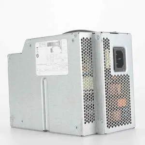For Z640 925W switching power supply units 758468-001 719797-002