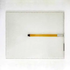 Applicable to 6AV7861-3TB10-1AA0 glass panel touch screen