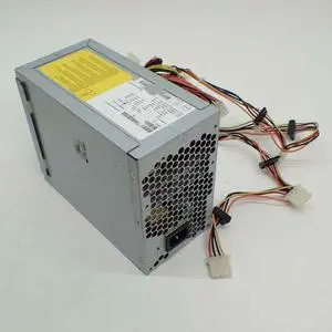 Suitable for XW8200 workstation power supply DPS-600NB A 345526-003 345643-001 600W