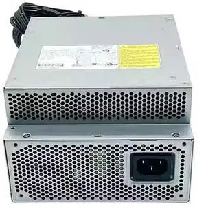 Suitable for 719795-003 power supply Z440 workstation 700W DPS-700AB-1 A 809053-001