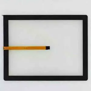 Applicable to FO-1511008-0339 touch screen glass