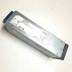3000W power supply for M1000E G803N W31V2 E3000E-SO