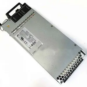 Suitable for EPW3000-12A server power supply 3000W 12V 240A
