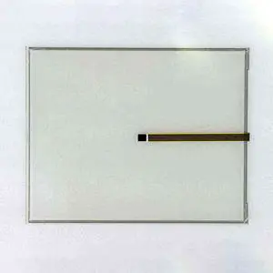 Suitable for E468244 SCN-A5-FLT19.0-F05-0H1-R touch screen panel glass touchpad