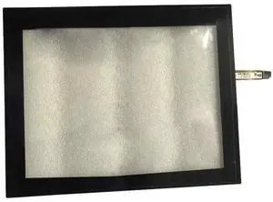 Applicable to TPC-1551T-E3AE TPC-1551T-E3BE glass panel touch screen