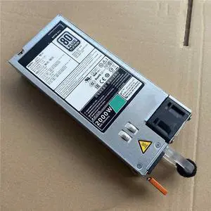 Suitable for R740, R840, R940 2000W power supply D2000E-S0 MVP7C DPS-2000EB