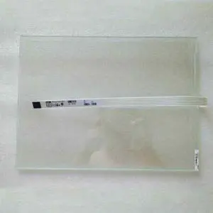 Suitable for E815531 SCN-A5-FLT19.0-Z07-0H1-R touch screen panel glass touchpad