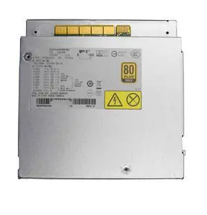 For TS P500 P510 workstation module power supply FSD010-EL0G FRU: 54Y8909 650W