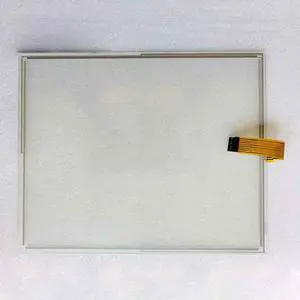 For 9539 91-09539-000 17-inch 8-line touch screen glass protector