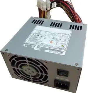Suitable for 400-70PFL ATX IPC power supply 400W