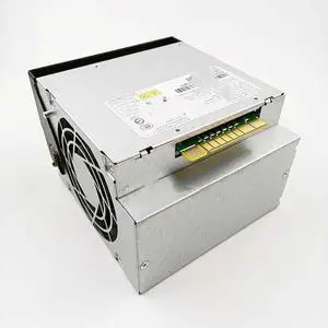 690W power supply DPS-690AB A 54Y8980 for P720 P520