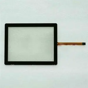 Suitable for 28471 91-28471-F00 touch screen panel glass touchpad
