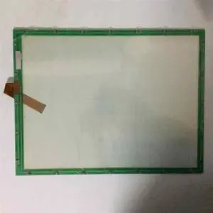 N010-0510-T214 resistive touch screen