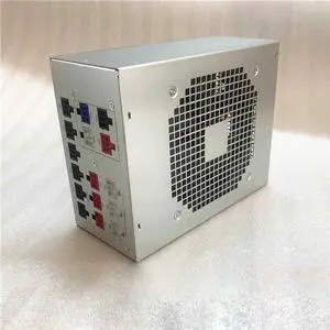 Suitable for 8910, 8920, 8930, T3630, T3640, D850EF-00, N1WJD, 850W power supply