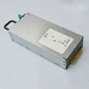 Suitable for DPS-500AB-9A DPS-500AB-9D DPS-500AB-9E 500W power supply