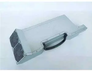 1100W power supply for DPS-1050DBA hot-swap workstation