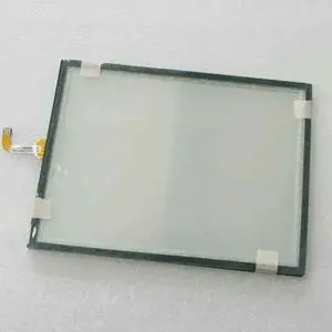 T086C-5RB002G-3S18S0-053PN touch screen glass panel