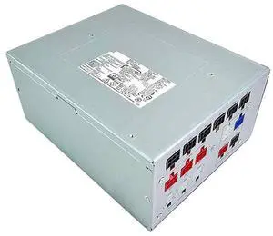 D1000EGM-00 1000W Power Supply for R9 R10 R11 R12 A51
