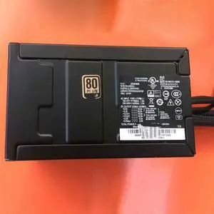 Power Supply PC7033-EL3G 54Y8930 450W Dual Graphics 6pin for Y900 Y700 K450E