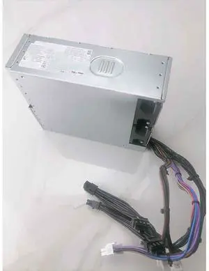 AC750EPS-00 750W Power Supply for T3660, R13, R14, 8950, and 1080p