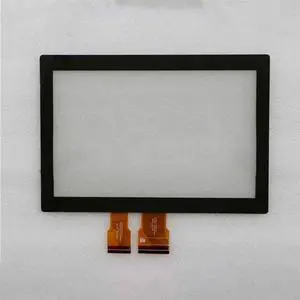 Applicable to E314248 E314048 touch screen glass panel