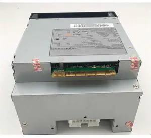 For P500 P700 P710 850W workstation power supply 54Y8907 850-0AWSE