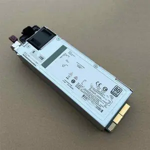 Suitable for G10 1600W power supplies 830262-001, 830270-301, 863373-001, and 830272-B21