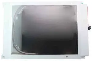 Suitable for LTBSHT356GC M024AL1A LCD display