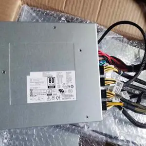 D1000EGM-00 1000W Power Supply for R9, R10, R11, R12, and A51