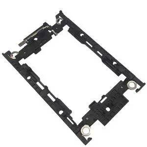 LGA4189 CPU cooler backplate bracket, suitable for 4189 retaining ring