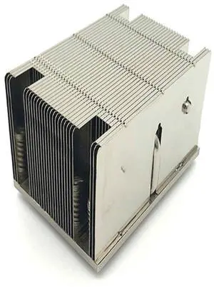 Suitable for 2U AM4 passive radiator 110W