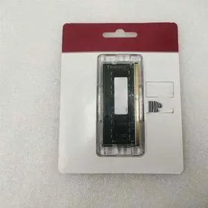 4GB DDR4 2666MHZ Unbuffered SO-DIMM RAM 1Rx8 DC 1.2V JM2666HSH-4G DDR4L Memory