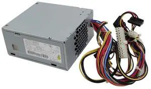 80Plus Server Power Supply DPS-300AB-58A 300W Computer Power Supply Switching Power Supply Switching Power Supply